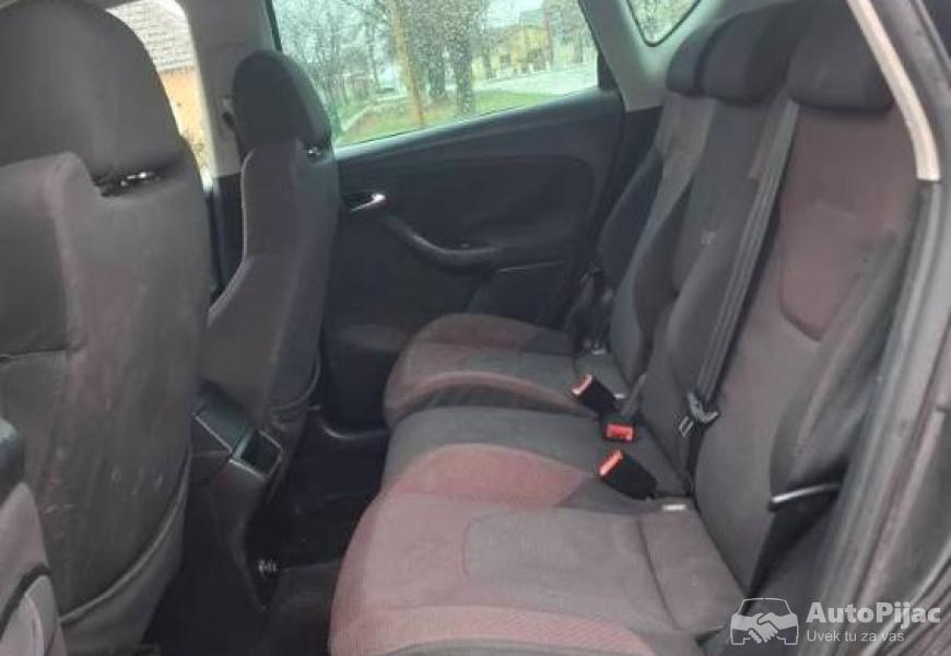 seat_altea_13_polovni_automobili_autopijac.rs