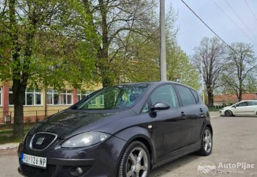 seat_altea_3_polovni_automobili_autopijac.rs