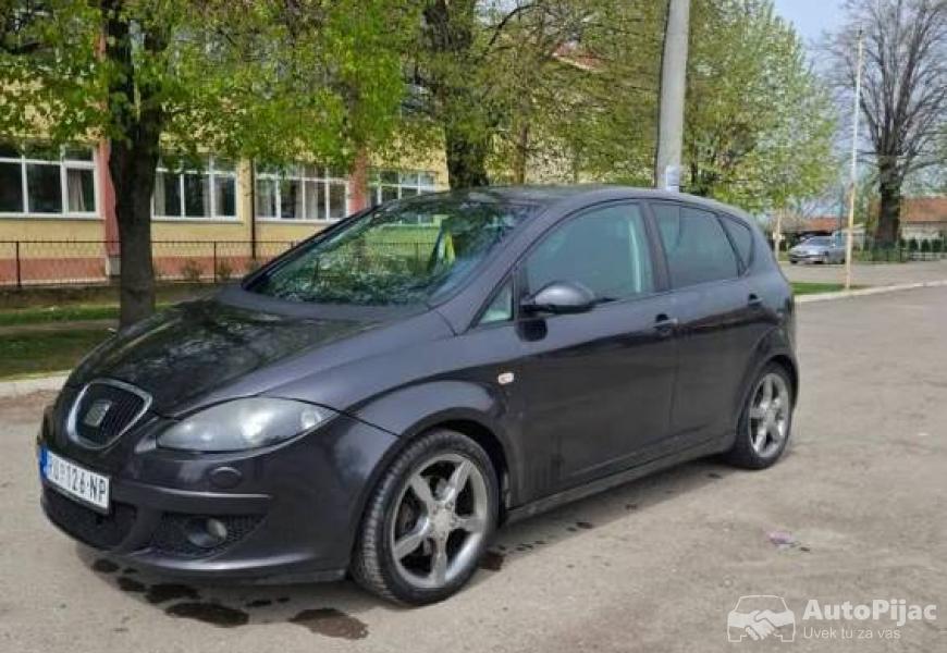 seat_altea_4_polovni_automobili_autopijac.rs