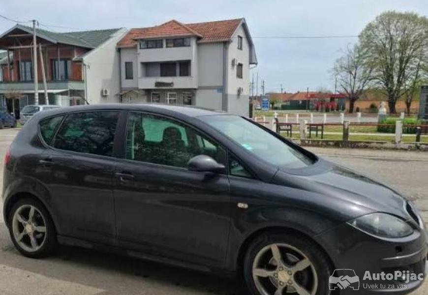 seat_altea_5_polovni_automobili_autopijac.rs