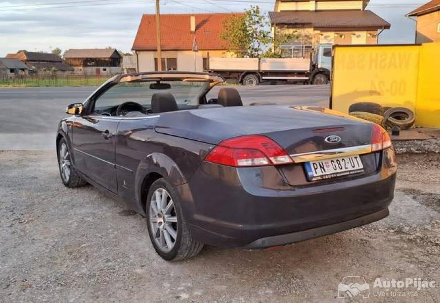ford_focus_cc_3_polovni_automobili_autopijac.rs