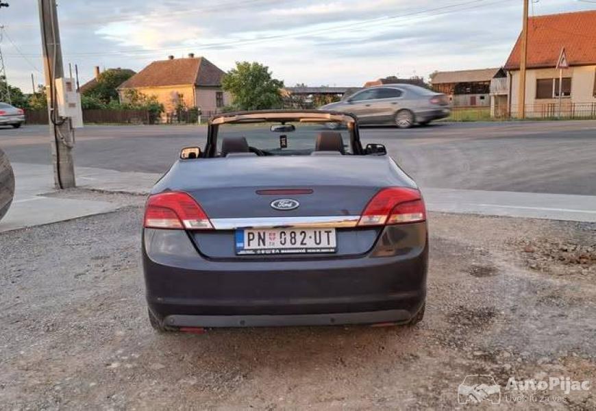 ford_focus_cc_4_polovni_automobili_autopijac.rs