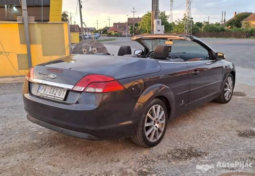 ford_focus_cc_5_polovni_automobili_autopijac.rs