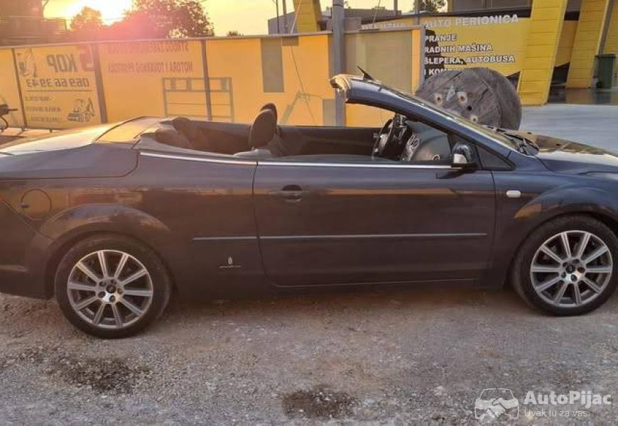 ford_focus_cc_6_polovni_automobili_autopijac.rs