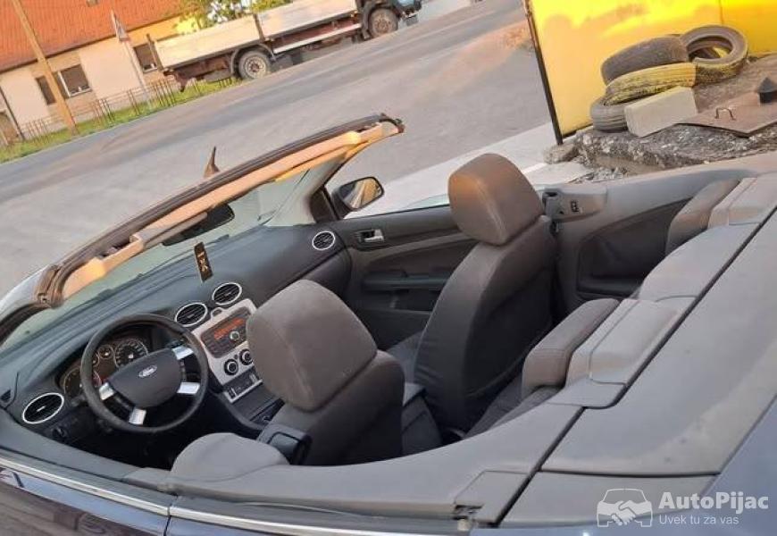 ford_focus_cc_7_polovni_automobili_autopijac.rs
