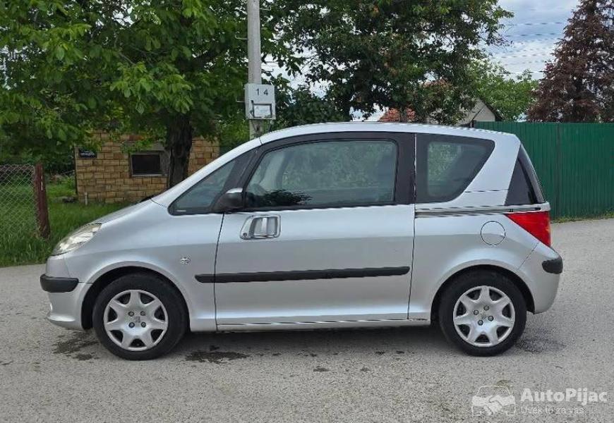 pezo_1007_14hdi_registrovan_1350e_10_polovni_automobili_autopijac.rs