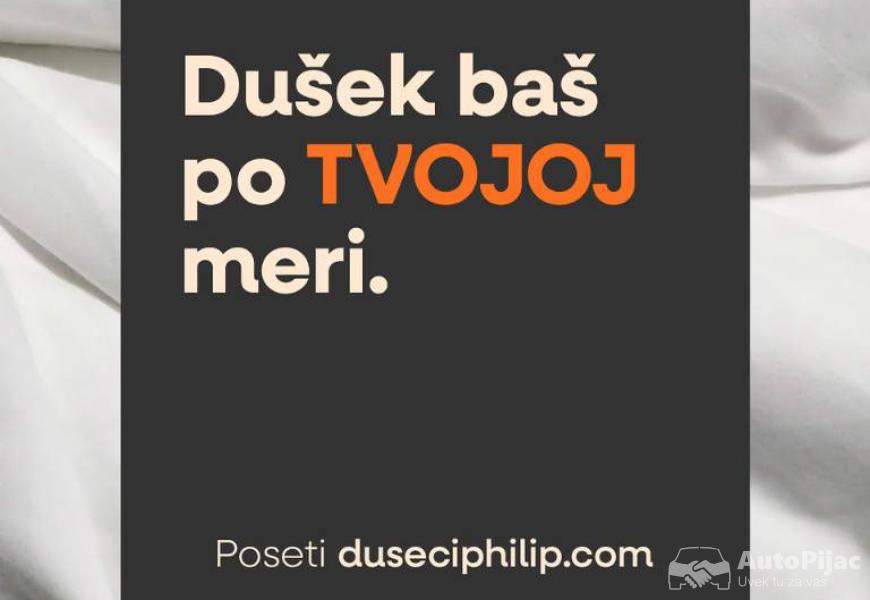 pezo_1007_14hdi_registrovan_1350e_11_polovni_automobili_autopijac.rs