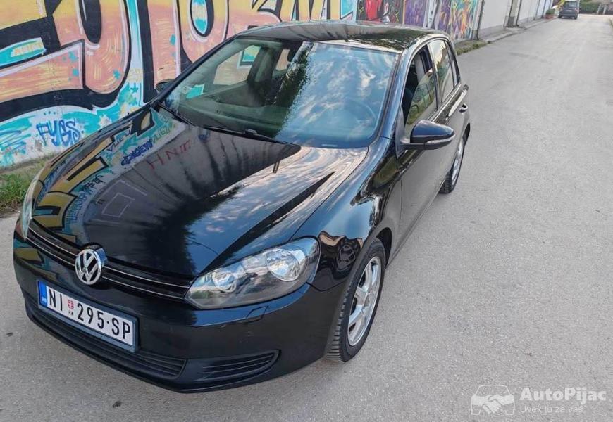 volkswagen_golf_6_2_polovni_automobili_autopijac.rs
