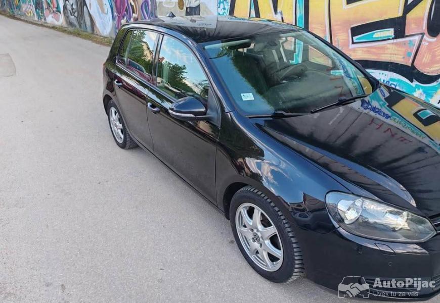 volkswagen_golf_6_4_polovni_automobili_autopijac.rs