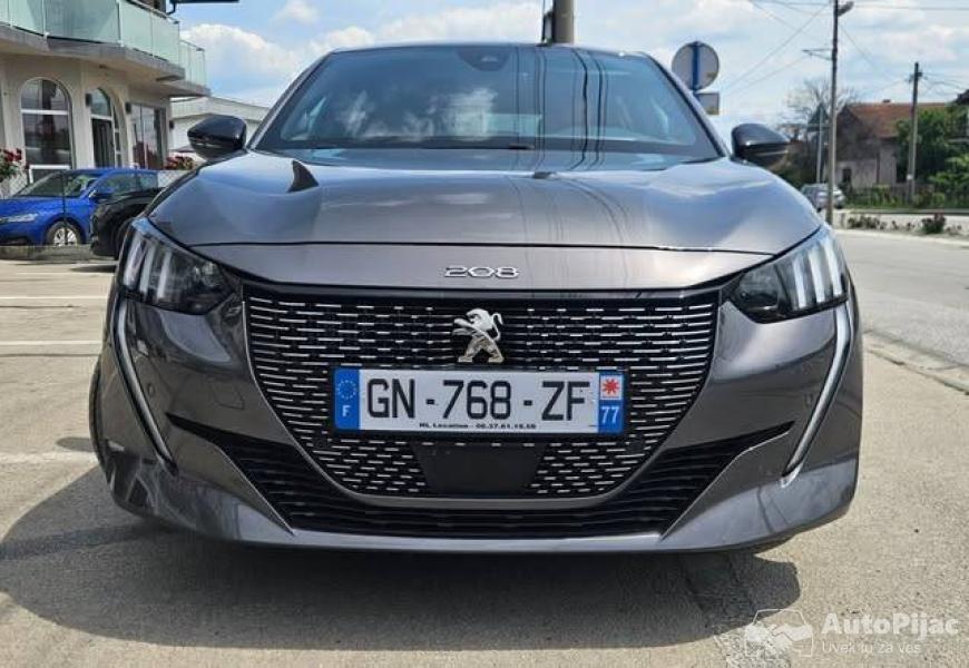 2023_peugeot_208_gt_130_eat8_full_gt_2023_kamera_l_8_polovni_automobili_autopijac.rs