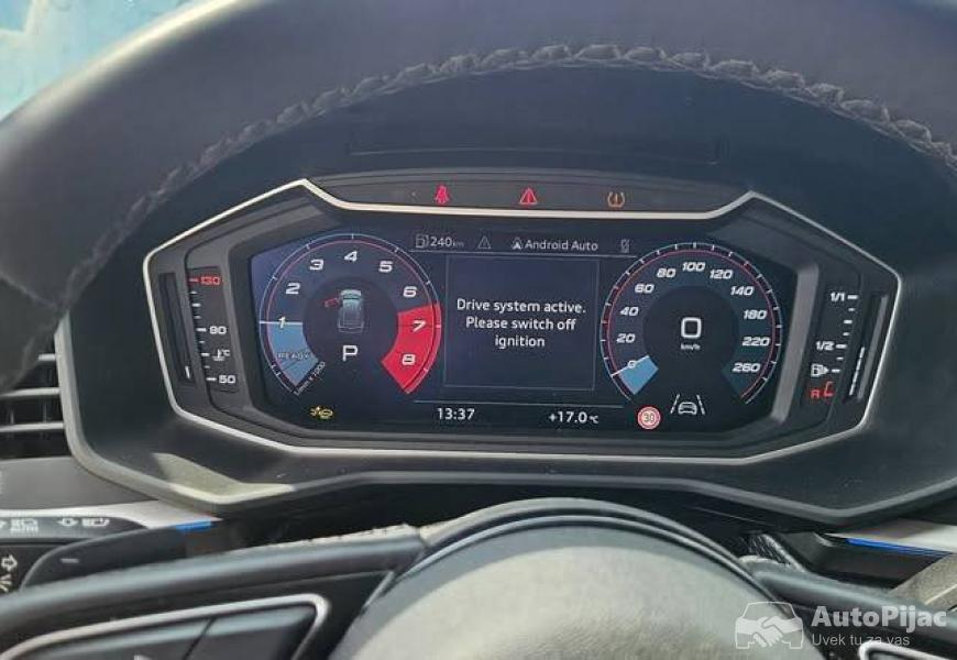 2024_audi_a1_a1_sportback_s_line_116ks_10_polovni_automobili_autopijac.rs