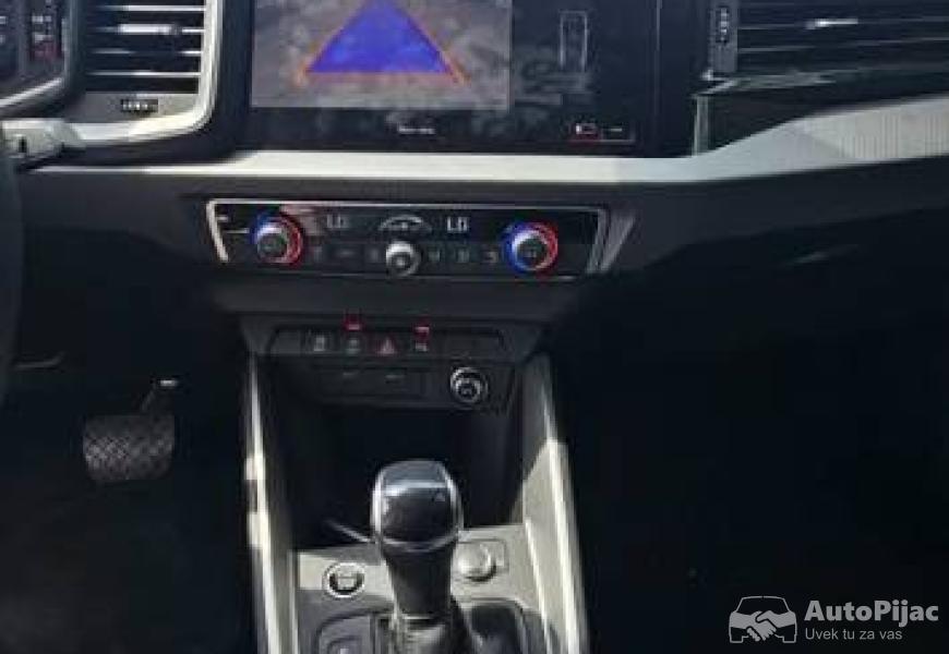 2024_audi_a1_a1_sportback_s_line_116ks_11_polovni_automobili_autopijac.rs