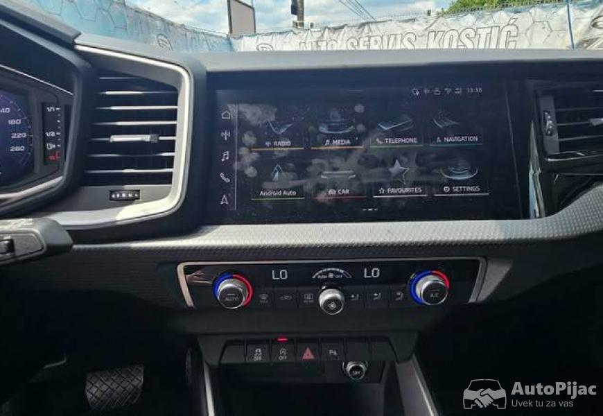 2024_audi_a1_a1_sportback_s_line_116ks_12_polovni_automobili_autopijac.rs