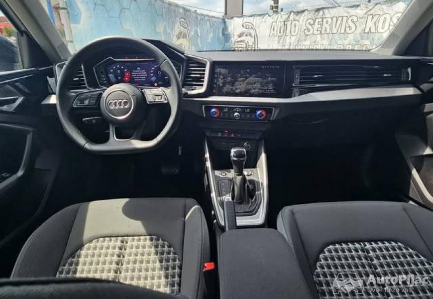2024_audi_a1_a1_sportback_s_line_116ks_13_polovni_automobili_autopijac.rs