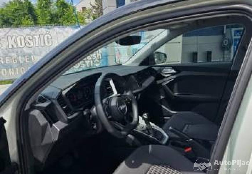 2024_audi_a1_a1_sportback_s_line_116ks_14_polovni_automobili_autopijac.rs