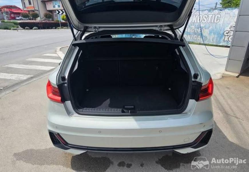 2024_audi_a1_a1_sportback_s_line_116ks_15_polovni_automobili_autopijac.rs