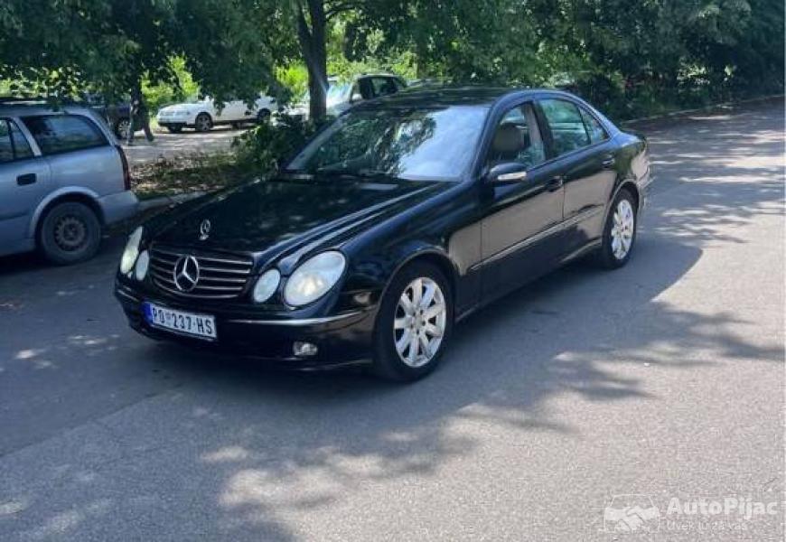 mercedes_e320_2_polovni_automobili_autopijac.rs