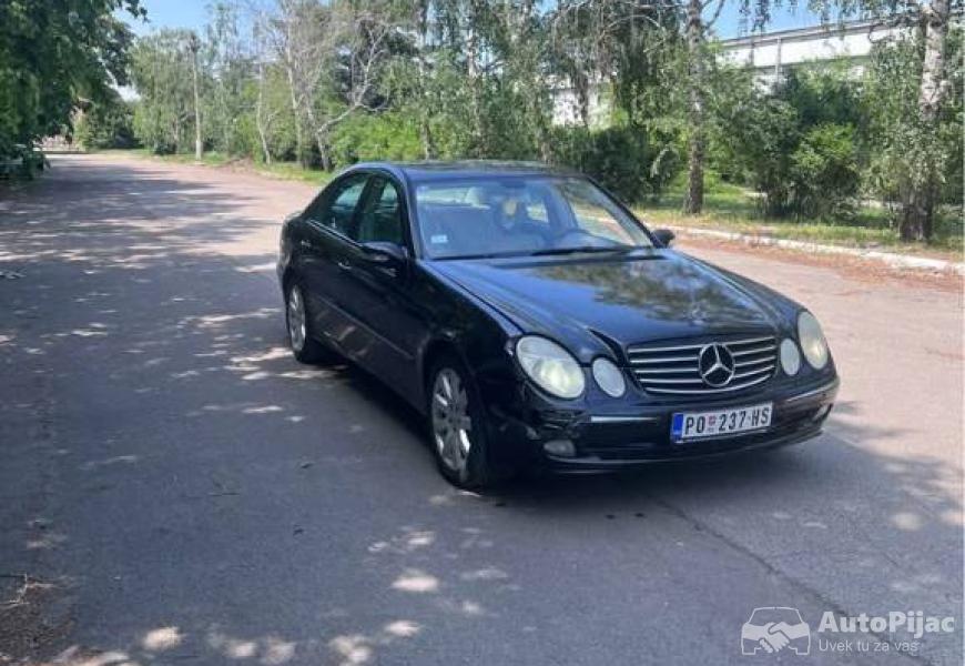 mercedes_e320_3_polovni_automobili_autopijac.rs