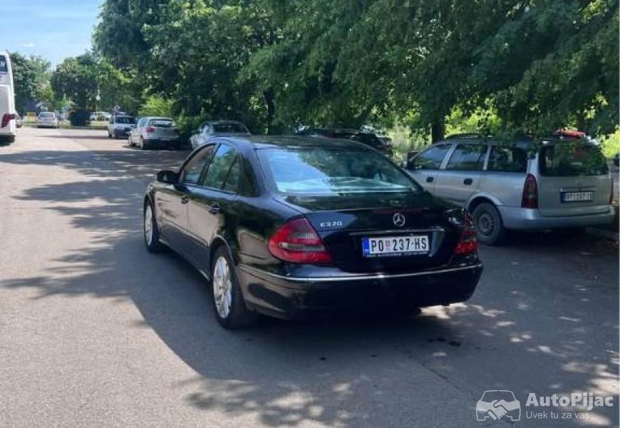 mercedes_e320_5_polovni_automobili_autopijac.rs