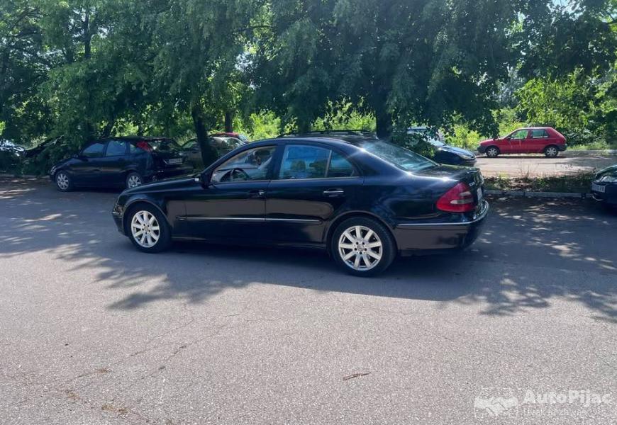 mercedes_e320_6_polovni_automobili_autopijac.rs