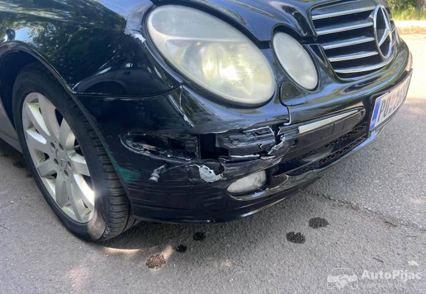 mercedes_e320_7_polovni_automobili_autopijac.rs