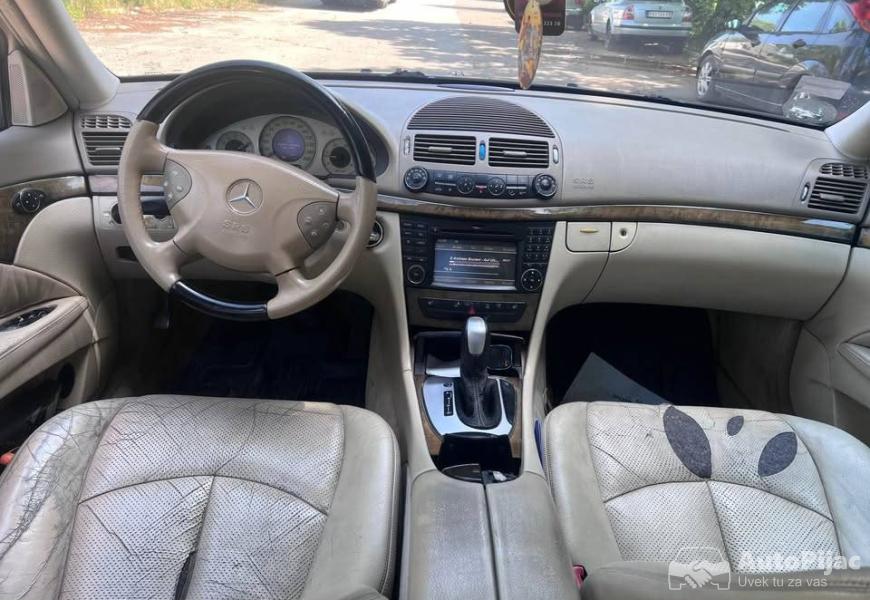 mercedes_e320_9_polovni_automobili_autopijac.rs