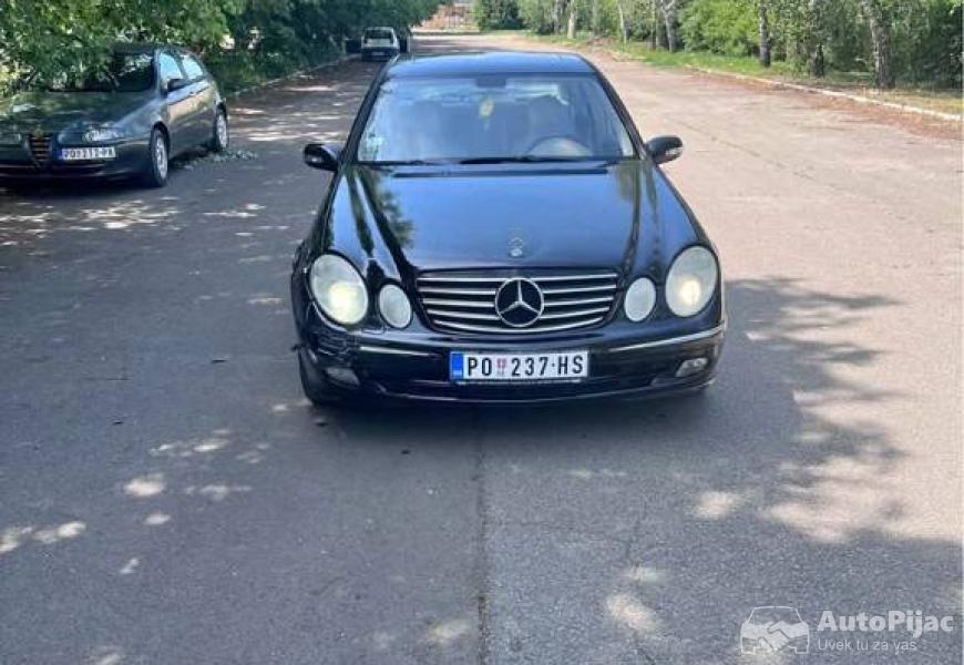 mercedes_e320_cdi_1_polovni_automobili_autopijac.rs
