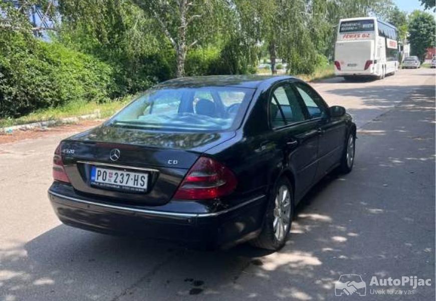 mercedes_e320_cdi_4_polovni_automobili_autopijac.rs
