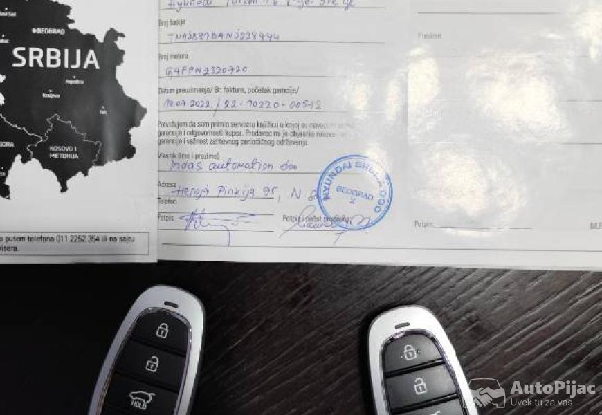 Servisna druga strana