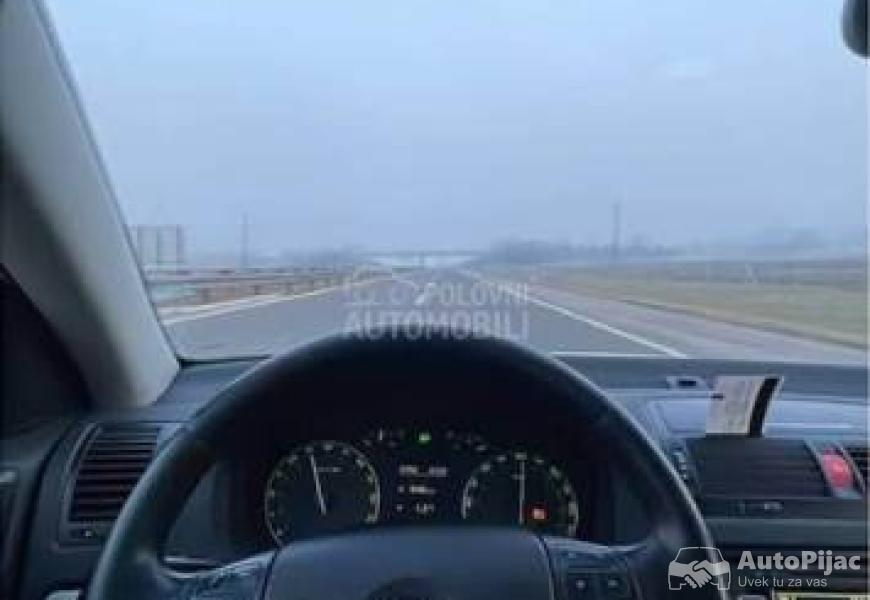 skoda_octavia_19tdi_9_polovni_automobili_autopijac.rs