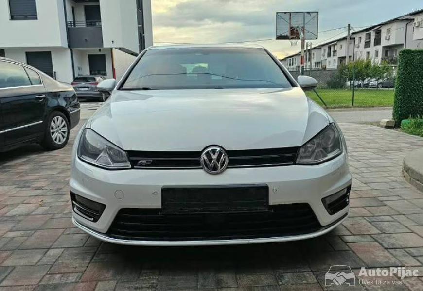 golf_2014go16tdiautomatik_3_polovni_automobili_autopijac.rs