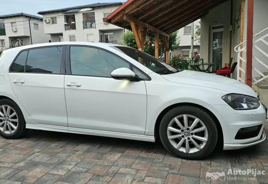 golf_2014go16tdiautomatik_6_polovni_automobili_autopijac.rs