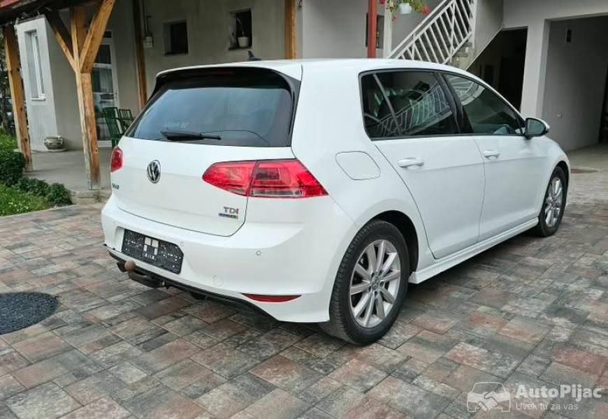 golf_2014go16tdiautomatik_7_polovni_automobili_autopijac.rs