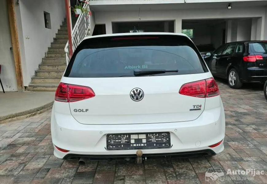 golf_2014go16tdiautomatik_8_polovni_automobili_autopijac.rs