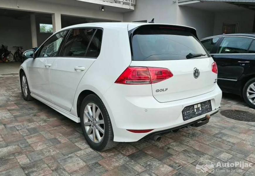 golf_2014go16tdiautomatik_9_polovni_automobili_autopijac.rs