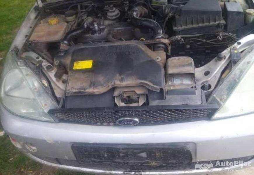 opel_astra_g_17_dti_delovi_povoljno_10_polovni_automobili_autopijac.rs