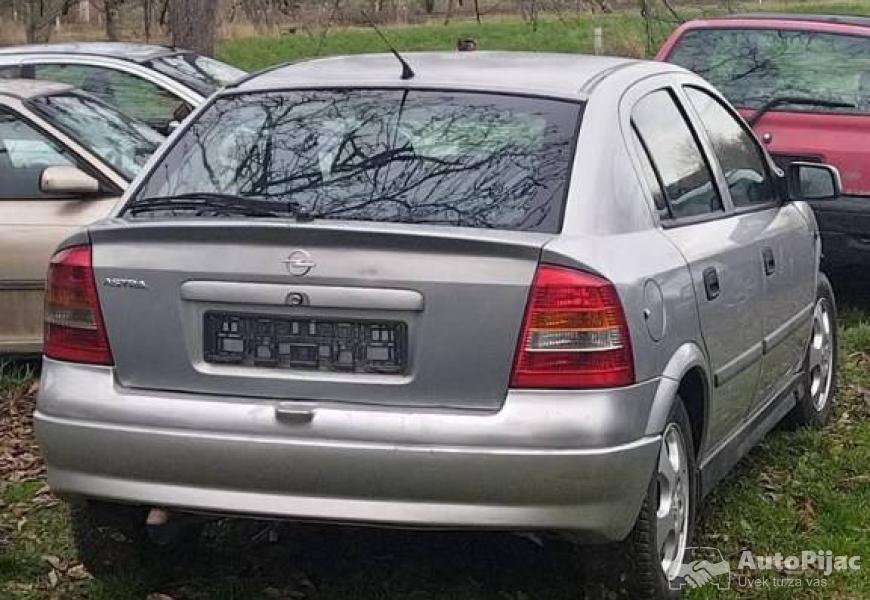 opel_astra_g_17_dti_delovi_povoljno_1_polovni_automobili_autopijac.rs