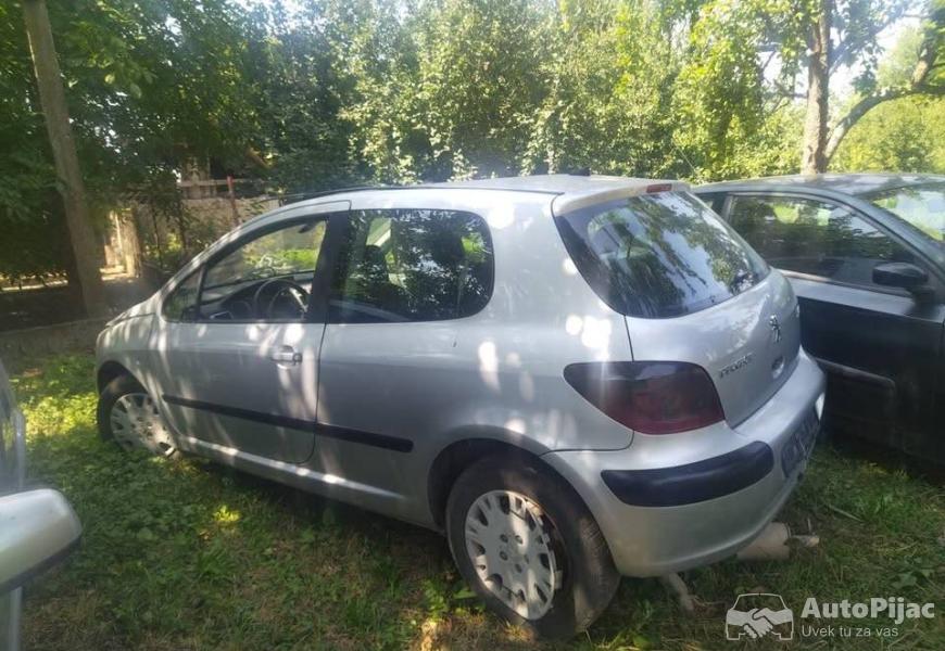 opel_astra_g_17_dti_delovi_povoljno_6_polovni_automobili_autopijac.rs