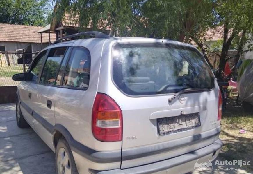 opel_astra_g_17_dti_delovi_povoljno_8_polovni_automobili_autopijac.rs