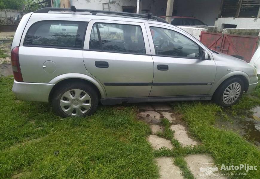 opel_astra_g_17_dti_delovi_povoljno_9_polovni_automobili_autopijac.rs
