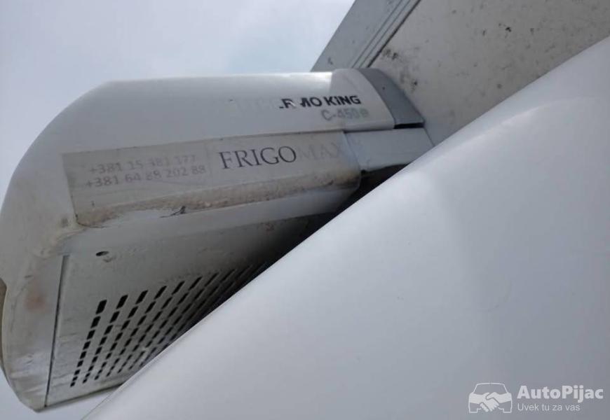 prodajem_kamioncic_70c14_14_polovni_automobili_autopijac.rs