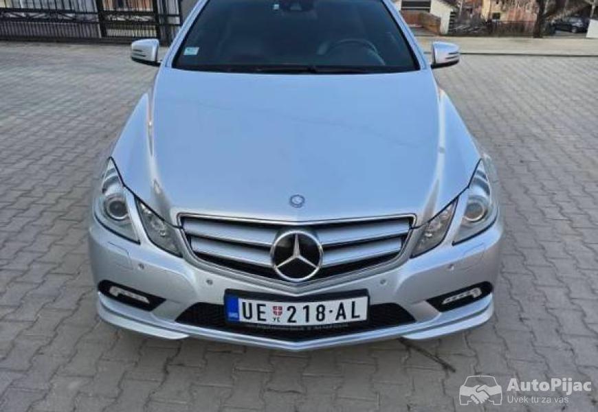 mercedes_e350cdi_cupe_2010g_perfektno_stanje_moze_5_polovni_automobili_autopijac.rs