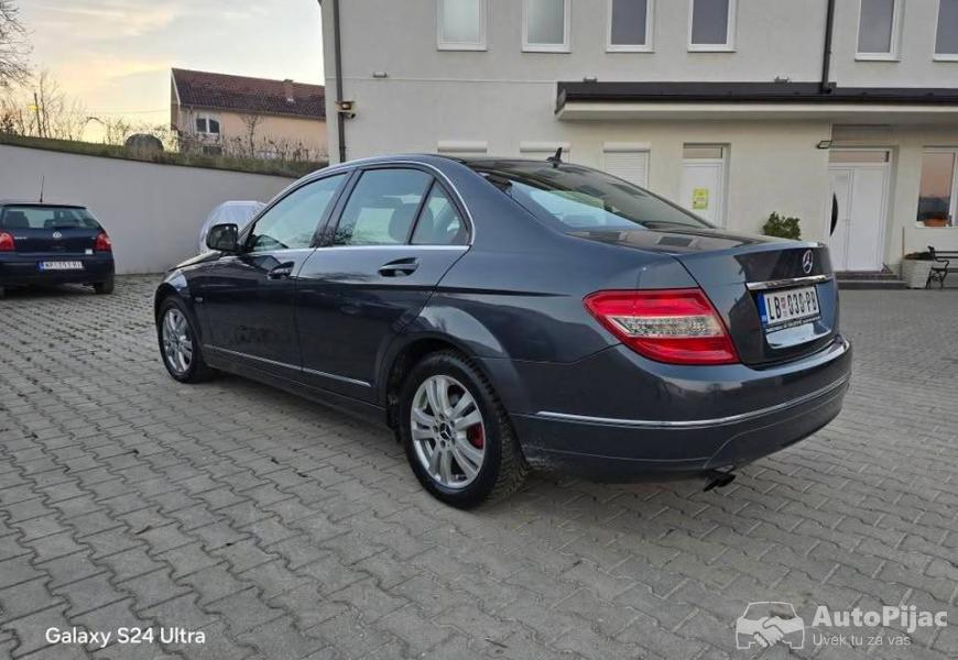 mercedes_c200cdi_100kw_2008g_dobro_stanje_dugo_reg_3_polovni_automobili_autopijac.rs