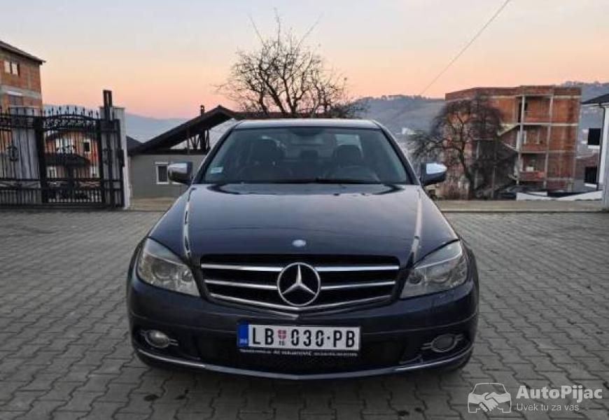 mercedes_c200cdi_100kw_2008g_dobro_stanje_dugo_reg_6_polovni_automobili_autopijac.rs