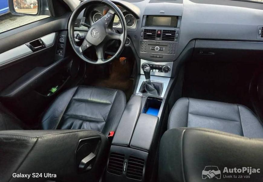 mercedes_c200cdi_100kw_2008g_dobro_stanje_dugo_reg_7_polovni_automobili_autopijac.rs