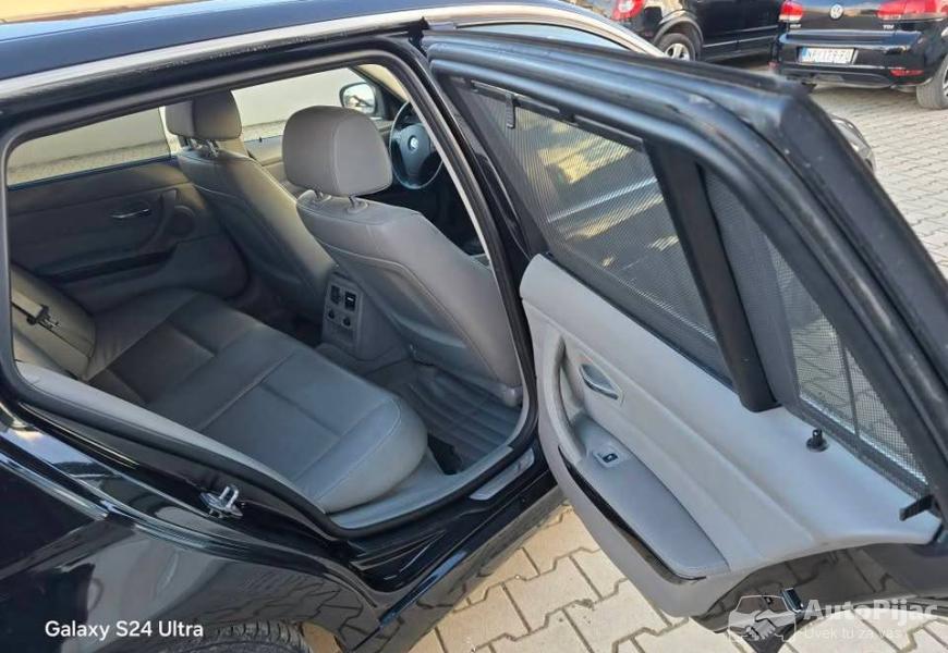 bmw_318d_143ks_2011g_automatik_perfektno_stanje_na_10_polovni_automobili_autopijac.rs