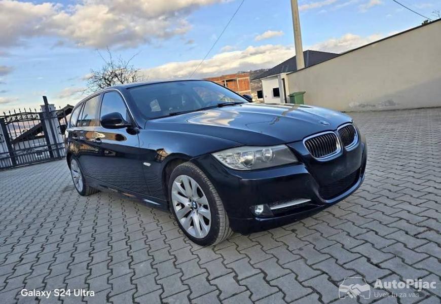 bmw_318d_143ks_2011g_automatik_perfektno_stanje_na_1_polovni_automobili_autopijac.rs