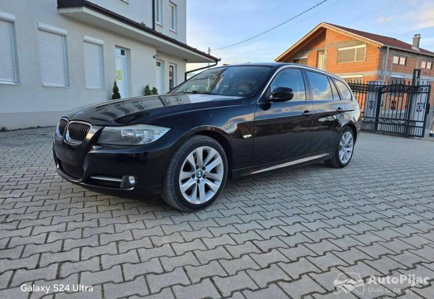 bmw_318d_143ks_2011g_automatik_perfektno_stanje_na_2_polovni_automobili_autopijac.rs