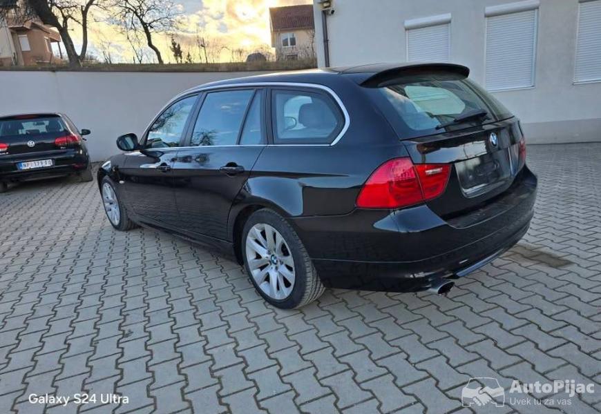 bmw_318d_143ks_2011g_automatik_perfektno_stanje_na_3_polovni_automobili_autopijac.rs