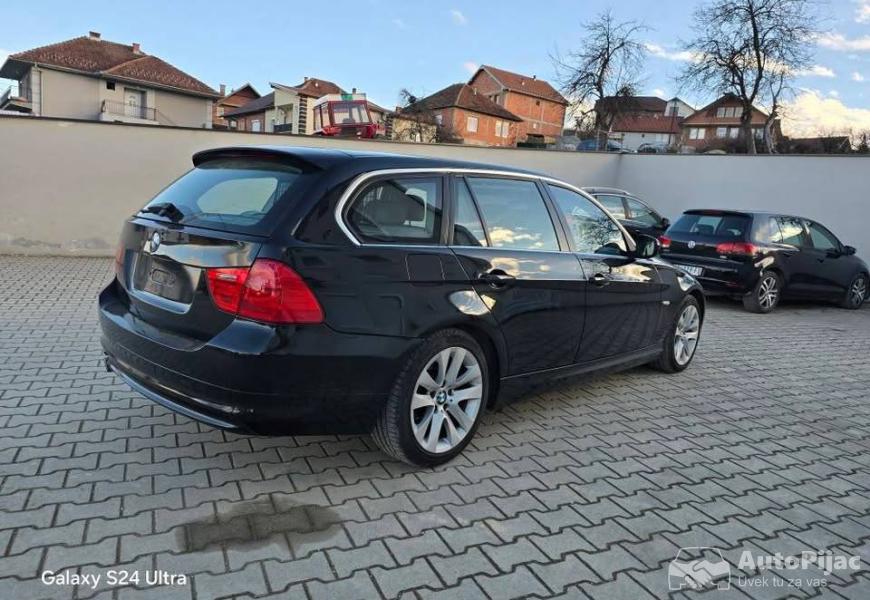 bmw_318d_143ks_2011g_automatik_perfektno_stanje_na_4_polovni_automobili_autopijac.rs